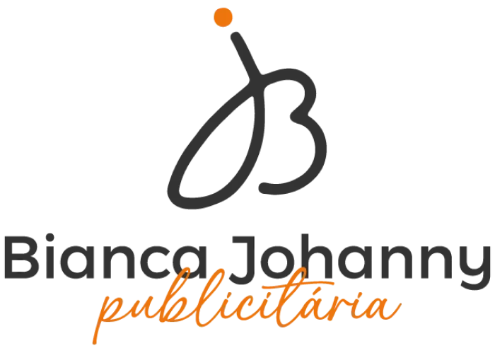 Logo Bianca Johanny Planejamento Acelerado