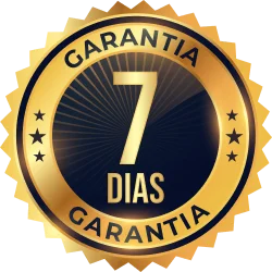 Garantia